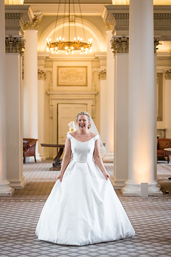 Signet Library Wedding, Ratho Parish Church, Edinburgh, Wedding Photography, Edinburgh Wedding Photographer, Scotland