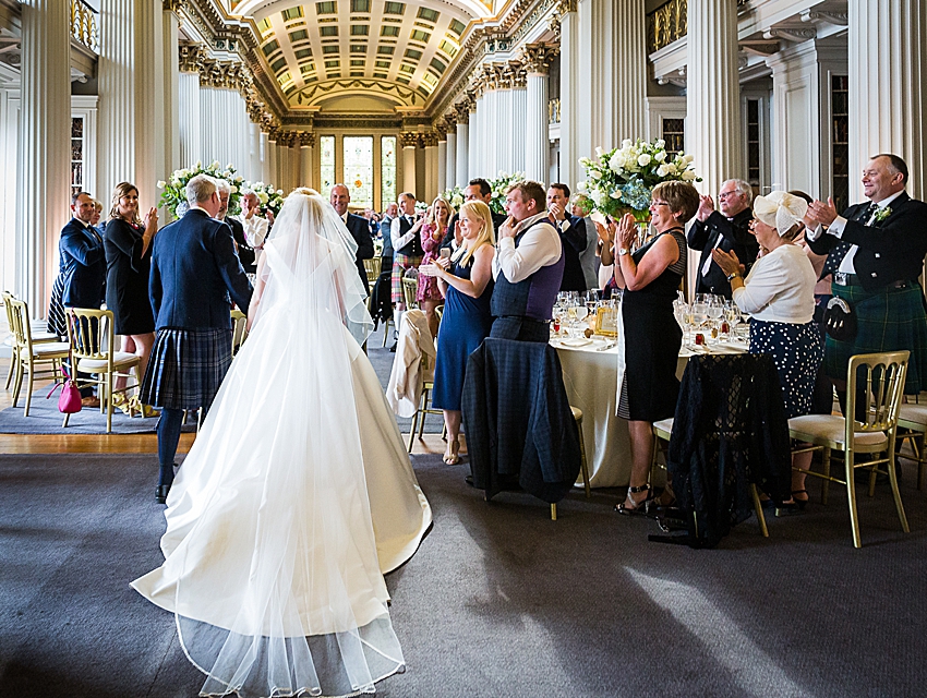 Signet Library Wedding, Ratho Parish Church, Edinburgh, Wedding Photography, Edinburgh Wedding Photographer, Scotland