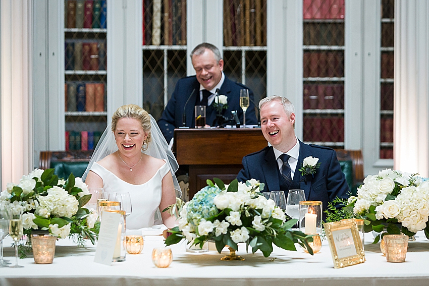 Signet Library Wedding, Ratho Parish Church, Edinburgh, Wedding Photography, Edinburgh Wedding Photographer, Scotland