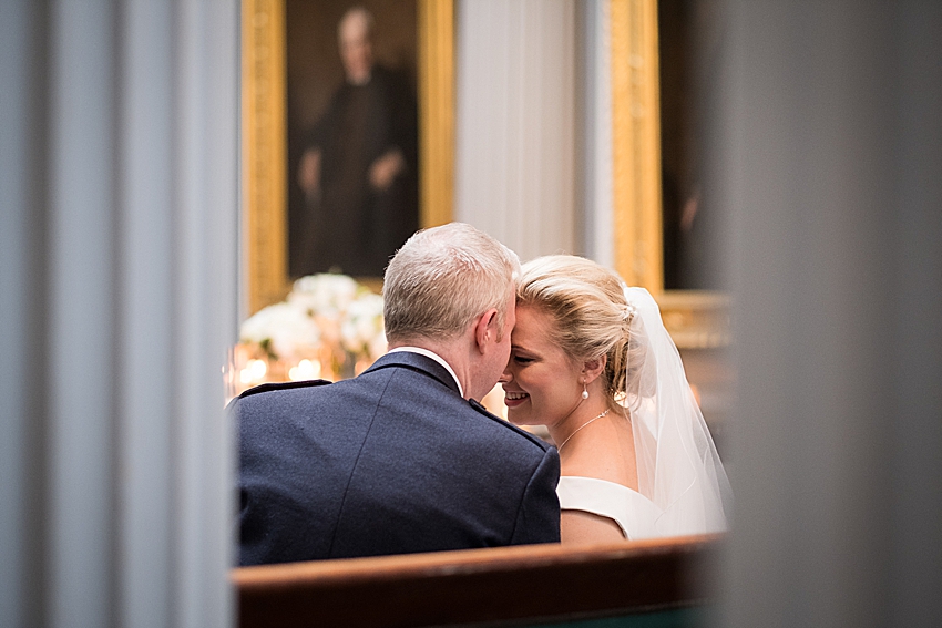 Signet Library Wedding, Ratho Parish Church, Edinburgh, Wedding Photography, Edinburgh Wedding Photographer, Scotland