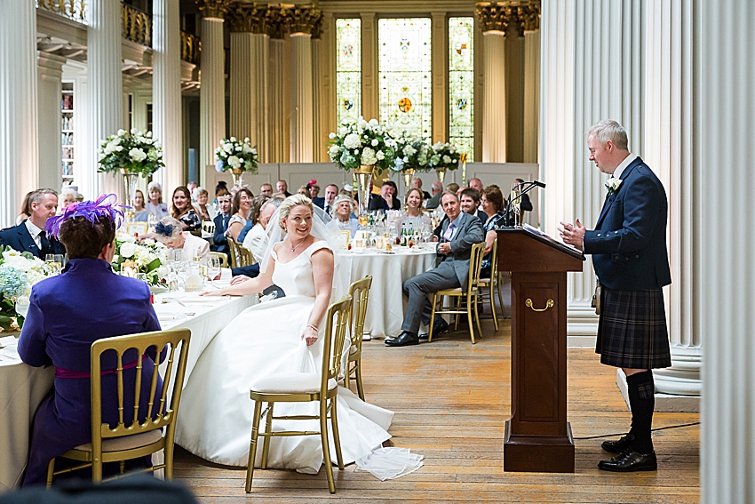 Signet Library Wedding, Ratho Parish Church, Edinburgh, Wedding Photography, Edinburgh Wedding Photographer, Scotland