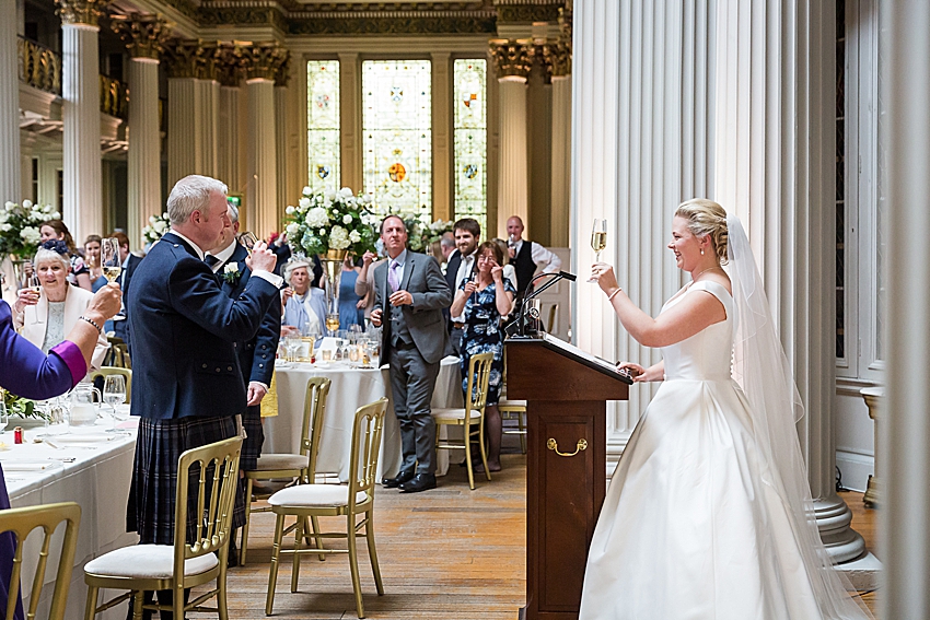 Signet Library Wedding, Ratho Parish Church, Edinburgh, Wedding Photography, Edinburgh Wedding Photographer, Scotland