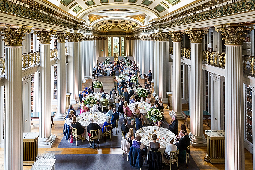 Signet Library Wedding, Ratho Parish Church, Edinburgh, Wedding Photography, Edinburgh Wedding Photographer, Scotland