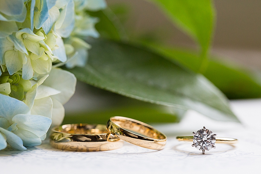 wedding rings, engagement ring, solitaire, Signet Library Wedding, Ratho Parish Church, Edinburgh, Wedding Photography, Edinburgh Wedding Photographer, Scotland