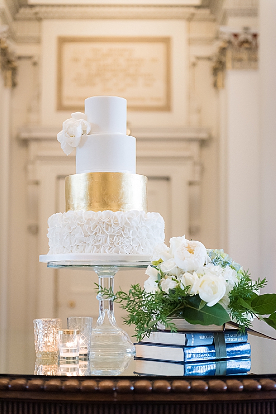 Signet Library Wedding, Ratho Parish Church, Edinburgh, Wedding Photography, Edinburgh Wedding Photographer, Scotland