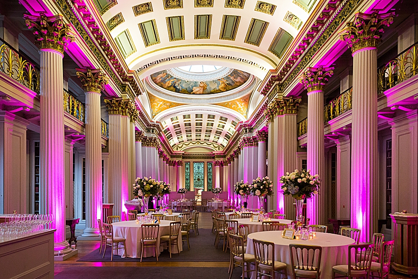 Signet Library Wedding, Ratho Parish Church, Edinburgh, Wedding Photography, Edinburgh Wedding Photographer, Scotland