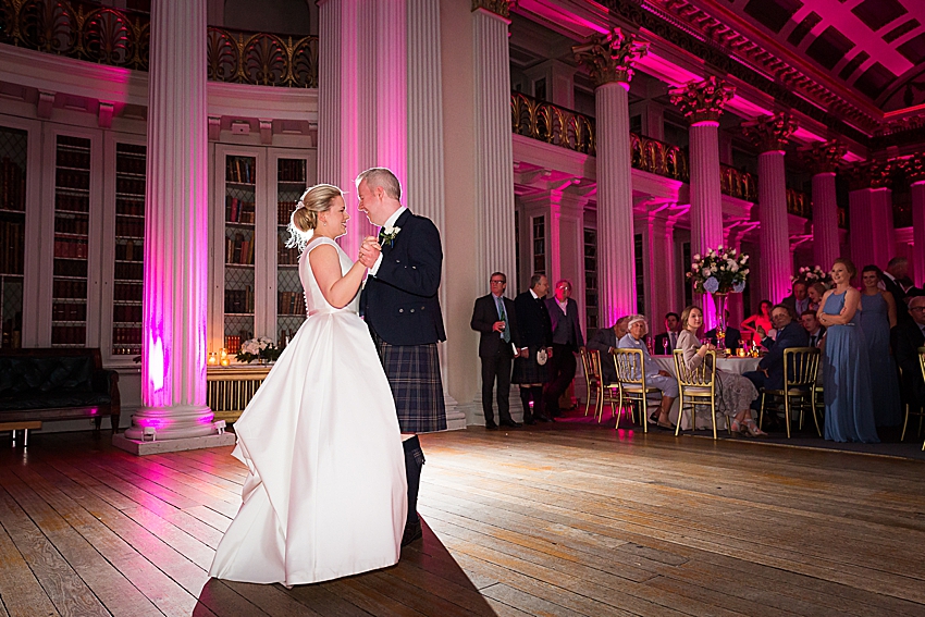 Signet Library Wedding, Ratho Parish Church, Edinburgh, Wedding Photography, Edinburgh Wedding Photographer, Scotland