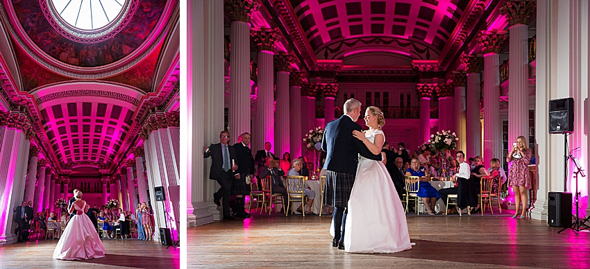 Signet Library Wedding, Ratho Parish Church, Edinburgh, Wedding Photography, Edinburgh Wedding Photographer, Scotland