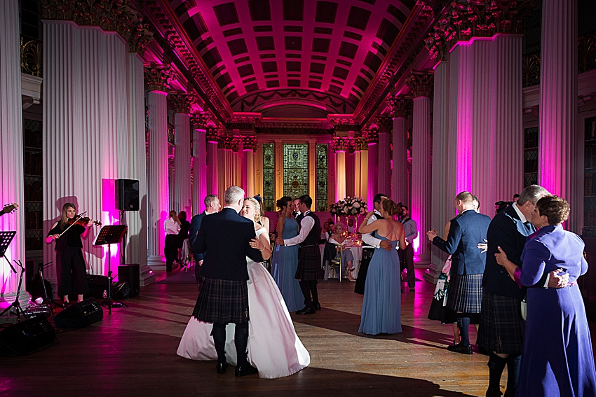 Signet Library Wedding, Ratho Parish Church, Edinburgh, Wedding Photography, Edinburgh Wedding Photographer, Scotland