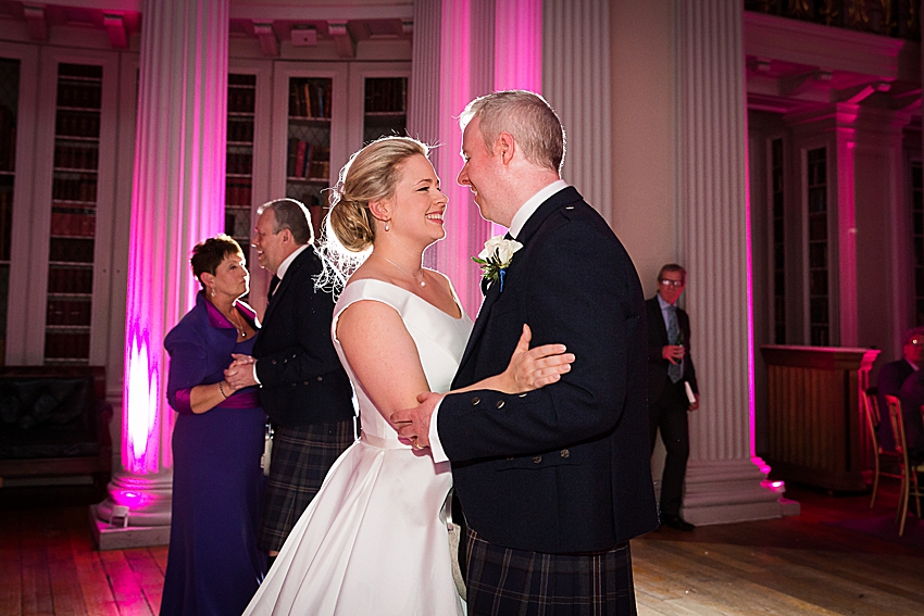 Signet Library Wedding, Ratho Parish Church, Edinburgh, Wedding Photography, Edinburgh Wedding Photographer, Scotland