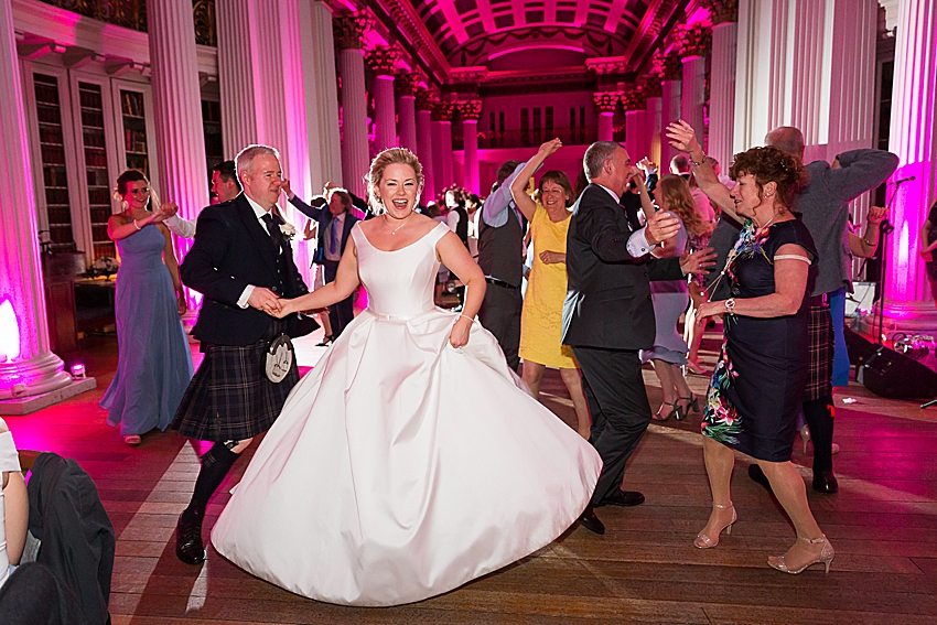 Signet Library Wedding, Ratho Parish Church, Edinburgh, Wedding Photography, Edinburgh Wedding Photographer, Scotland