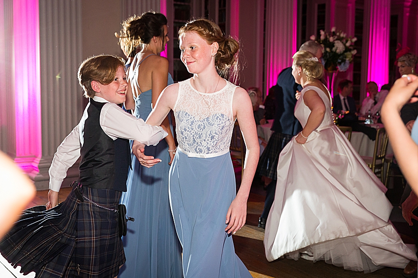 Signet Library Wedding, Ratho Parish Church, Edinburgh, Wedding Photography, Edinburgh Wedding Photographer, Scotland