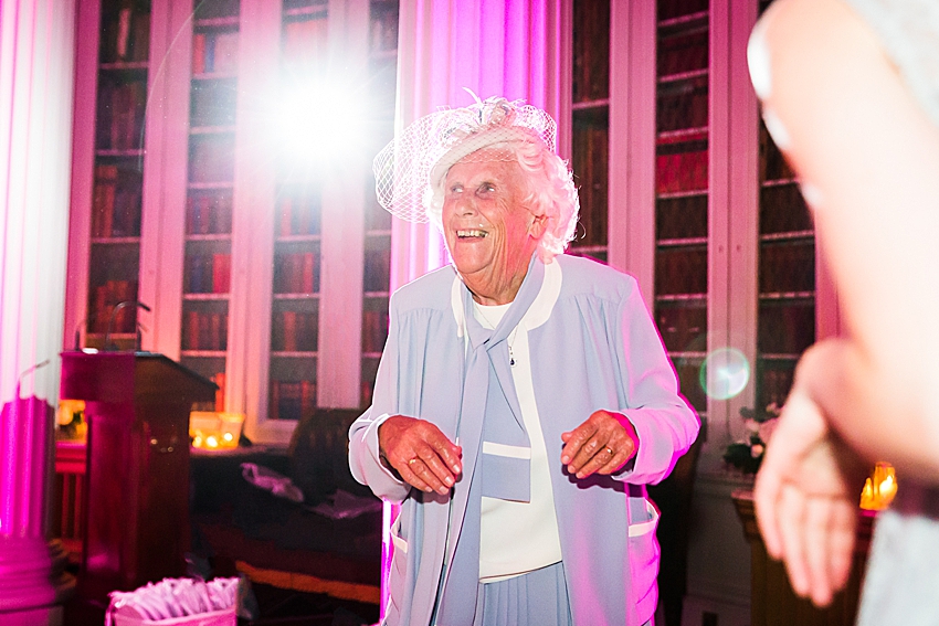 Signet Library Wedding, Ratho Parish Church, Edinburgh, Wedding Photography, Edinburgh Wedding Photographer, Scotland