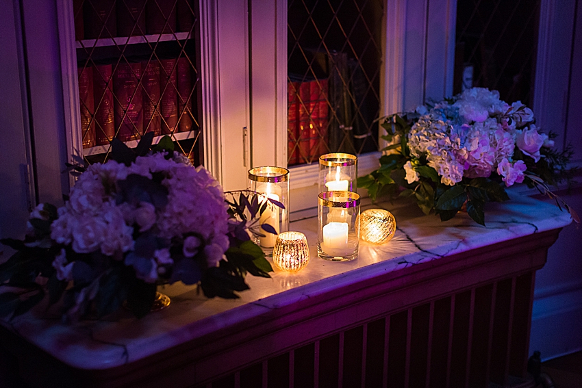 Signet Library Wedding, Ratho Parish Church, Edinburgh, Wedding Photography, Edinburgh Wedding Photographer, Scotland