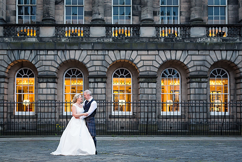 Signet Library Wedding, Ratho Parish Church, Edinburgh, Wedding Photography, Edinburgh Wedding Photographer, Scotland