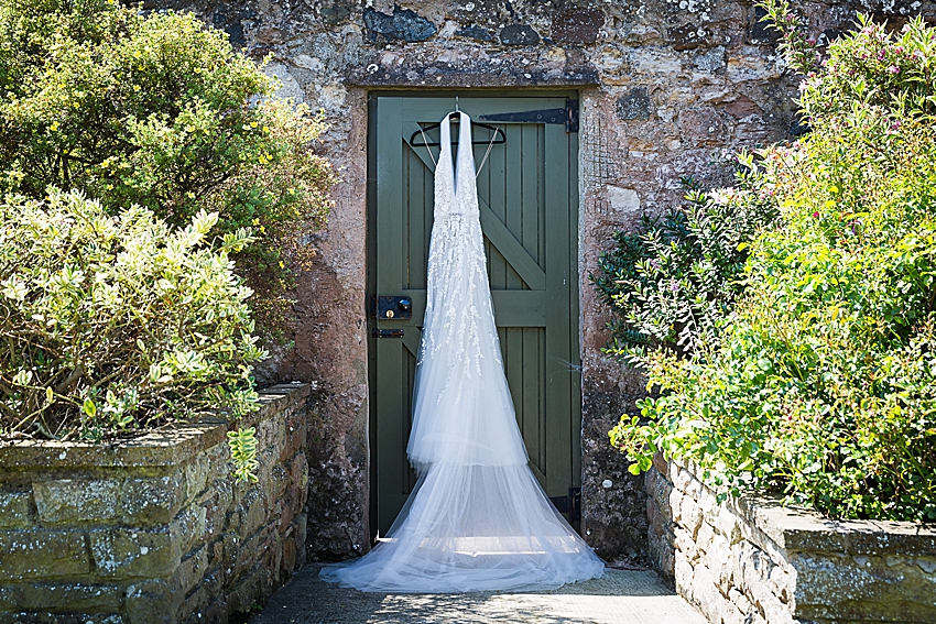 Elie Summer Wedding , Elie Parish Church, Davaar, Fife, Edinburgh Wedding Photography, Edinburgh Wedding Photographer, Scotland