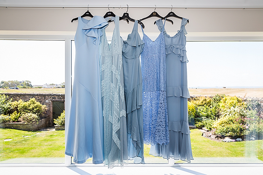 Elie Summer Wedding , Elie Parish Church, Davaar, Fife, Edinburgh Wedding Photography, Edinburgh Wedding Photographer, Scotland