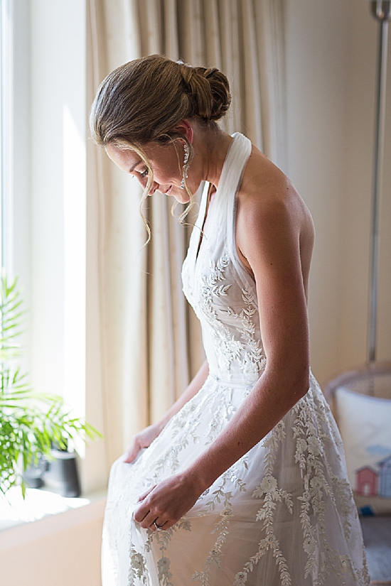 Elie Summer Wedding , Elie Parish Church, Davaar, Fife, Edinburgh Wedding Photography, Edinburgh Wedding Photographer, Scotland