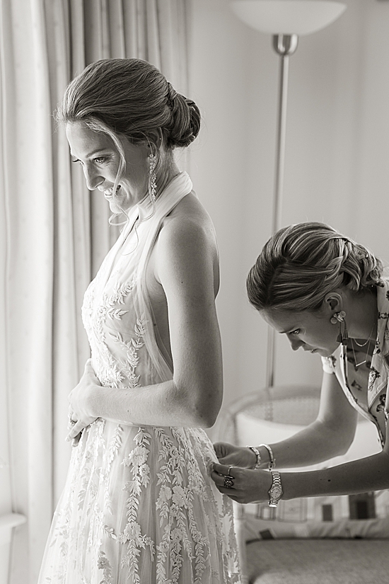 Elie Summer Wedding , Elie Parish Church, Davaar, Fife, Edinburgh Wedding Photography, Edinburgh Wedding Photographer, Scotland