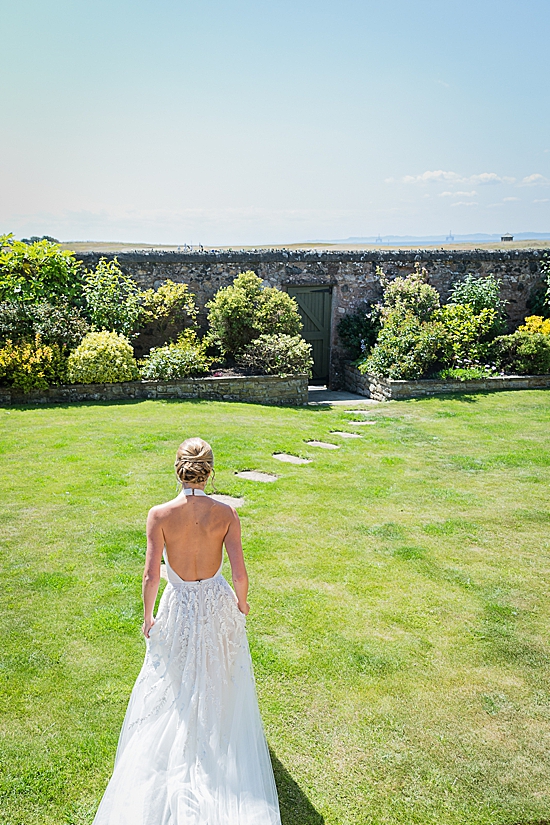 Elie Summer Wedding , Elie Parish Church, Davaar, Fife, Edinburgh Wedding Photography, Edinburgh Wedding Photographer, Scotland