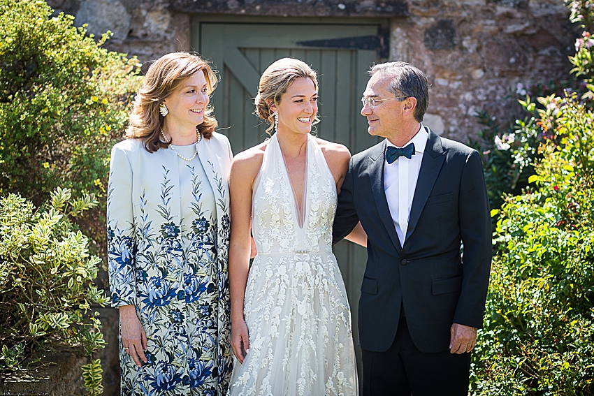 Elie Summer Wedding , Elie Parish Church, Davaar, Fife, Edinburgh Wedding Photography, Edinburgh Wedding Photographer, Scotland