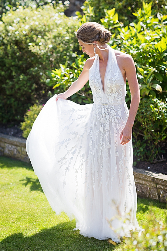 Elie Summer Wedding , Elie Parish Church, Davaar, Fife, Edinburgh Wedding Photography, Edinburgh Wedding Photographer, Scotland