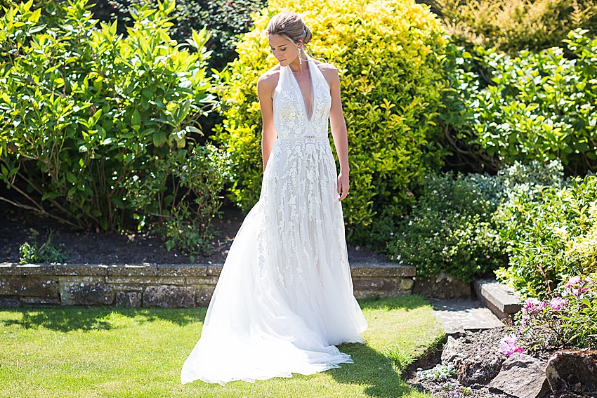 Elie Summer Wedding , Elie Parish Church, Davaar, Fife, Edinburgh Wedding Photography, Edinburgh Wedding Photographer, Scotland