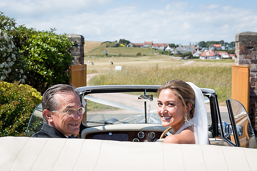 Elie Summer Wedding , Elie Parish Church, Davaar, Fife, Edinburgh Wedding Photography, Edinburgh Wedding Photographer, Scotland