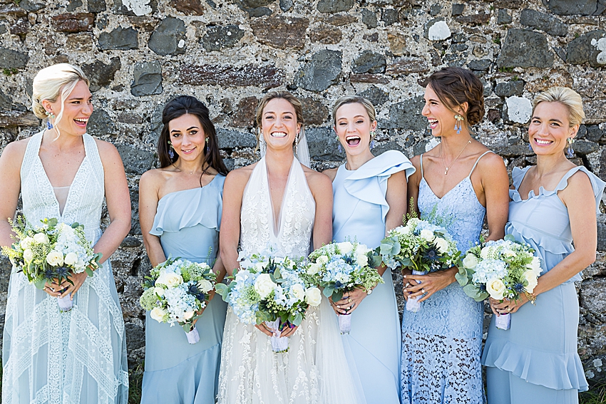 Elie Summer Wedding , Elie Parish Church, Davaar, Fife, Edinburgh Wedding Photography, Edinburgh Wedding Photographer, Scotland