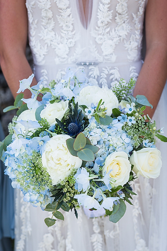 Elie Summer Wedding , Elie Parish Church, Davaar, Fife, Edinburgh Wedding Photography, Edinburgh Wedding Photographer, Scotland