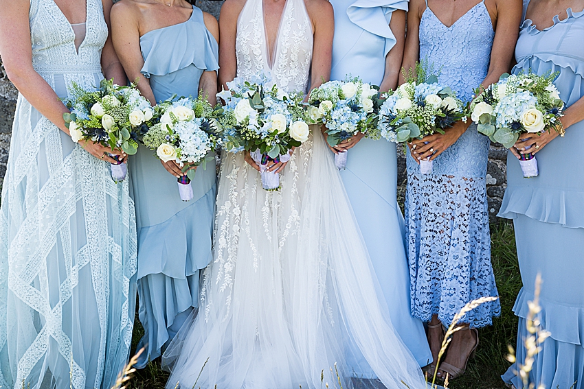 Elie Summer Wedding , Elie Parish Church, Davaar, Fife, Edinburgh Wedding Photography, Edinburgh Wedding Photographer, Scotland