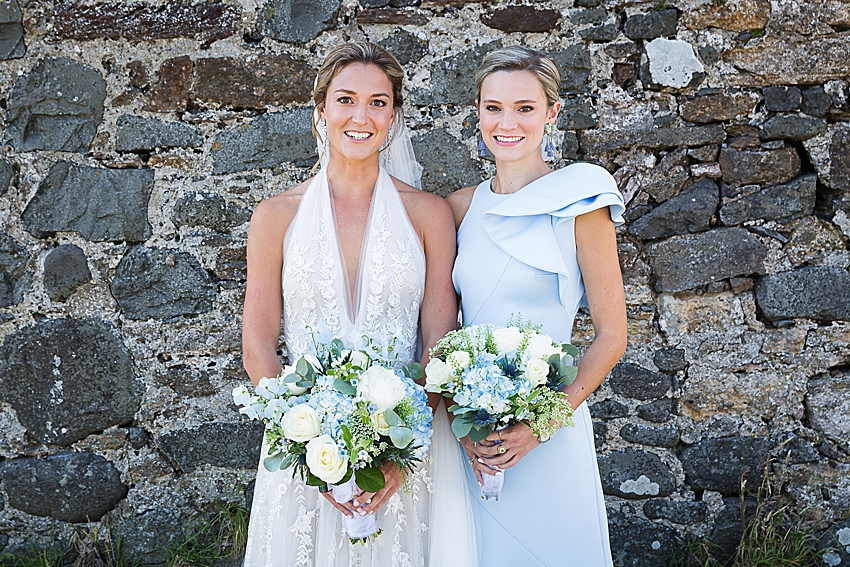 Elie Summer Wedding , Elie Parish Church, Davaar, Fife, Edinburgh Wedding Photography, Edinburgh Wedding Photographer, Scotland