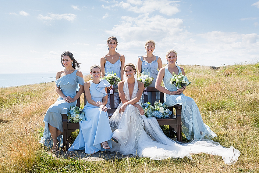 Elie Summer Wedding , Elie Parish Church, Davaar, Fife, Edinburgh Wedding Photography, Edinburgh Wedding Photographer, Scotland