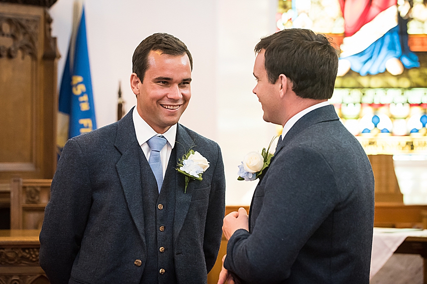 Elie Summer Wedding , Elie Parish Church, Davaar, Fife, Edinburgh Wedding Photography, Edinburgh Wedding Photographer, Scotland