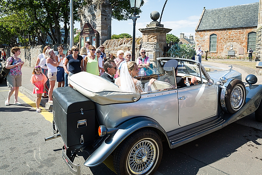 Elie Summer Wedding , Elie Parish Church, Davaar, Fife, Edinburgh Wedding Photography, Edinburgh Wedding Photographer, Scotland