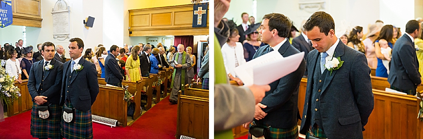 Elie Summer Wedding , Elie Parish Church, Davaar, Fife, Edinburgh Wedding Photography, Edinburgh Wedding Photographer, Scotland