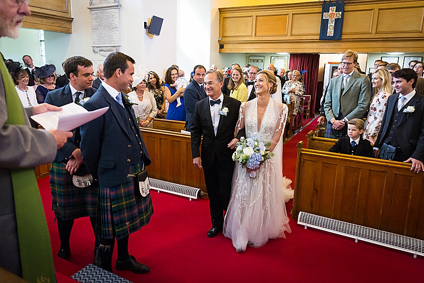 Elie Summer Wedding , Elie Parish Church, Davaar, Fife, Edinburgh Wedding Photography, Edinburgh Wedding Photographer, Scotland