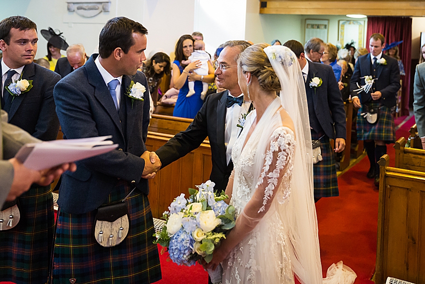 Elie Summer Wedding , Elie Parish Church, Davaar, Fife, Edinburgh Wedding Photography, Edinburgh Wedding Photographer, Scotland