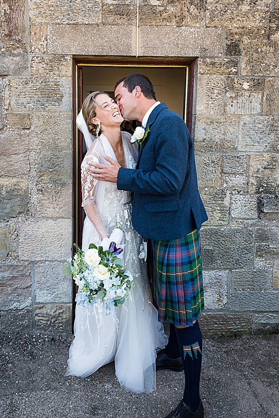 Elie Summer Wedding , Elie Parish Church, Davaar, Fife, Edinburgh Wedding Photography, Edinburgh Wedding Photographer, Scotland