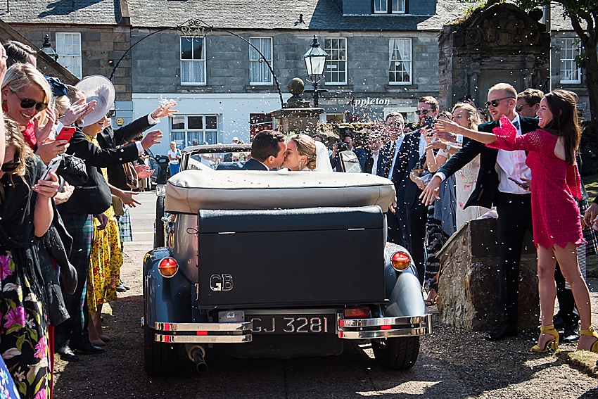 Elie Summer Wedding , Elie Parish Church, Davaar, Fife, Edinburgh Wedding Photography, Edinburgh Wedding Photographer, Scotland
