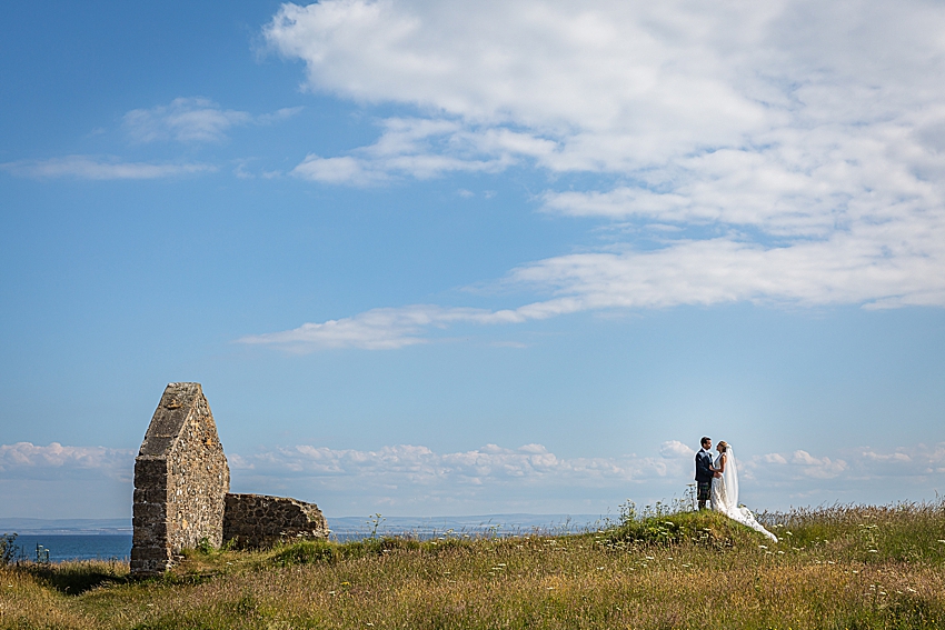 Elie Summer Wedding , Elie Parish Church, Davaar, Fife, Edinburgh Wedding Photography, Edinburgh Wedding Photographer, Scotland