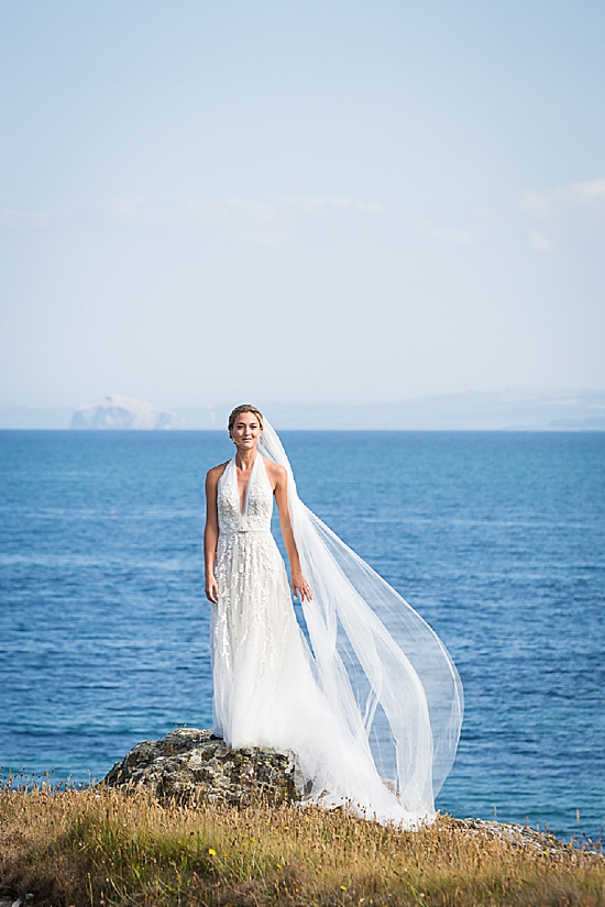 Elie Summer Wedding , Elie Parish Church, Davaar, Fife, Edinburgh Wedding Photography, Edinburgh Wedding Photographer, Scotland