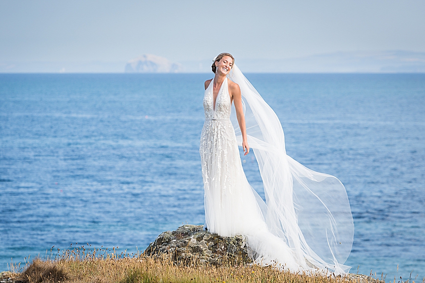 Elie Summer Wedding , Elie Parish Church, Davaar, Fife, Edinburgh Wedding Photography, Edinburgh Wedding Photographer, Scotland