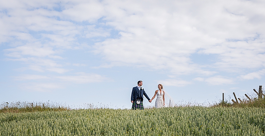 Elie Summer Wedding , Elie Parish Church, Davaar, Fife, Edinburgh Wedding Photography, Edinburgh Wedding Photographer, Scotland