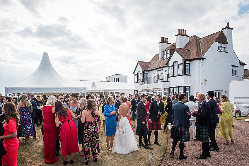 Elie Summer Wedding , Elie Parish Church, Davaar, Fife, Edinburgh Wedding Photography, Edinburgh Wedding Photographer, Scotland