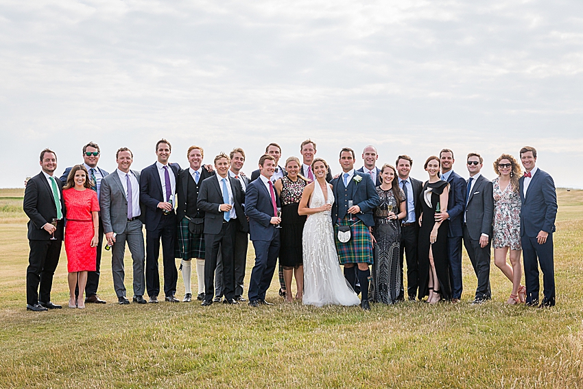 Elie Summer Wedding , Elie Parish Church, Davaar, Fife, Edinburgh Wedding Photography, Edinburgh Wedding Photographer, Scotland