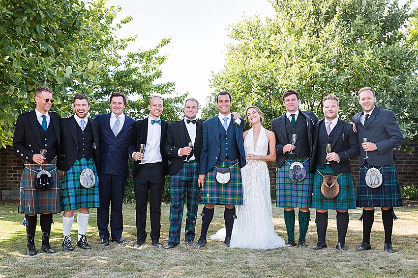 Elie Summer Wedding , Elie Parish Church, Davaar, Fife, Edinburgh Wedding Photography, Edinburgh Wedding Photographer, Scotland