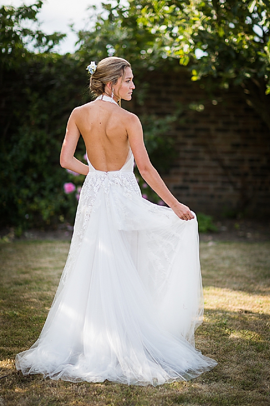 Elie Summer Wedding , Elie Parish Church, Davaar, Fife, Edinburgh Wedding Photography, Edinburgh Wedding Photographer, Scotland