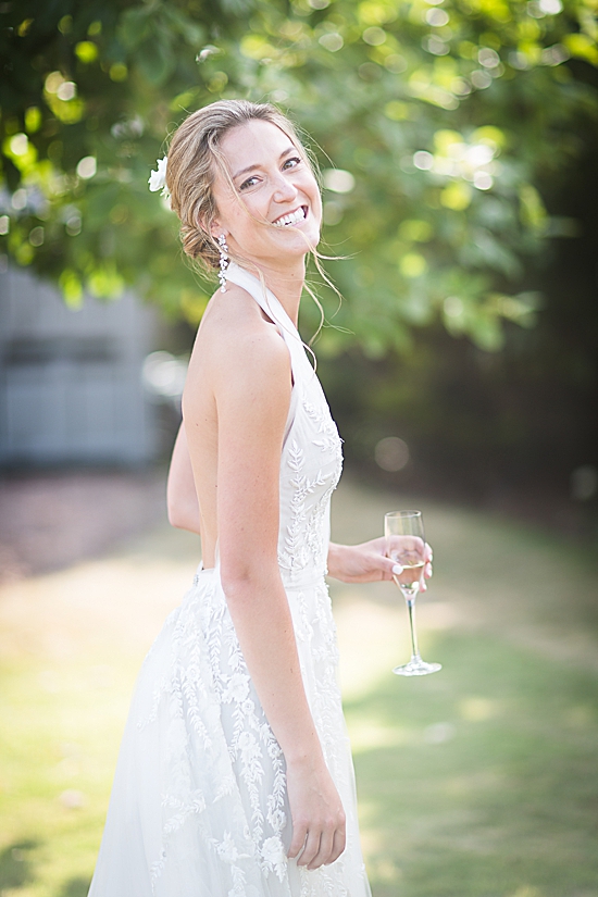 Elie Summer Wedding , Elie Parish Church, Davaar, Fife, Edinburgh Wedding Photography, Edinburgh Wedding Photographer, Scotland