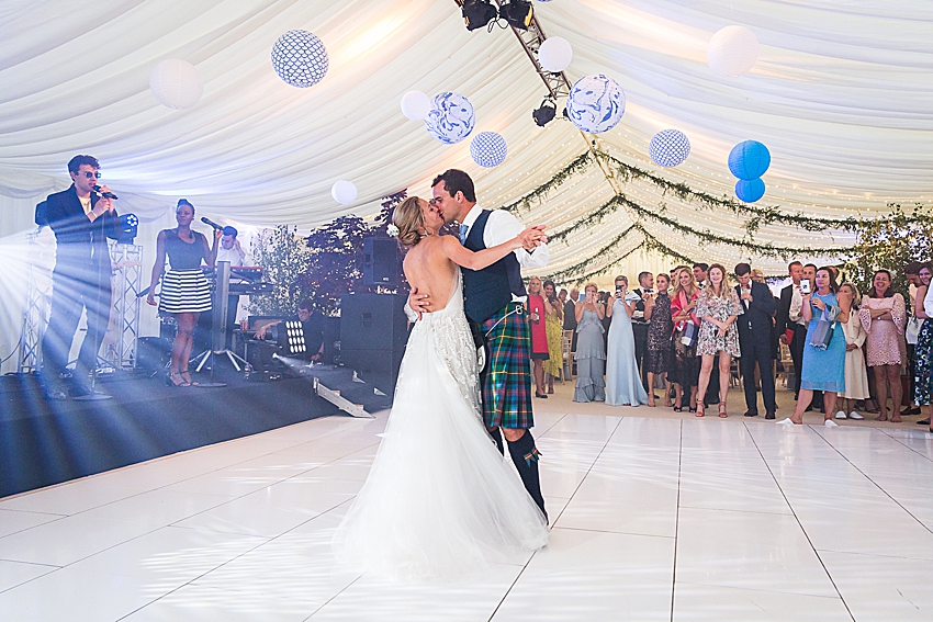 Elie Summer Wedding , Elie Parish Church, Davaar, Fife, Edinburgh Wedding Photography, Edinburgh Wedding Photographer, Scotland